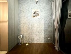 Seletar Park Residence (D28), Condominium #466339821